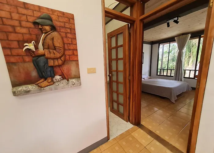 Casa Velez
