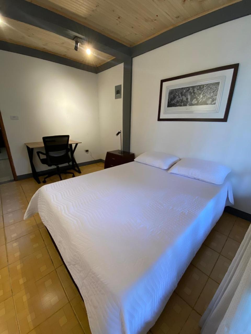 Casa Velez Habitación en casa particular Villamaría